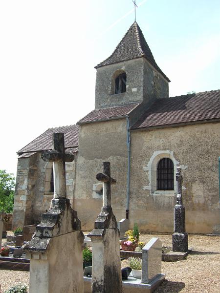 2010-05- (56).JPG